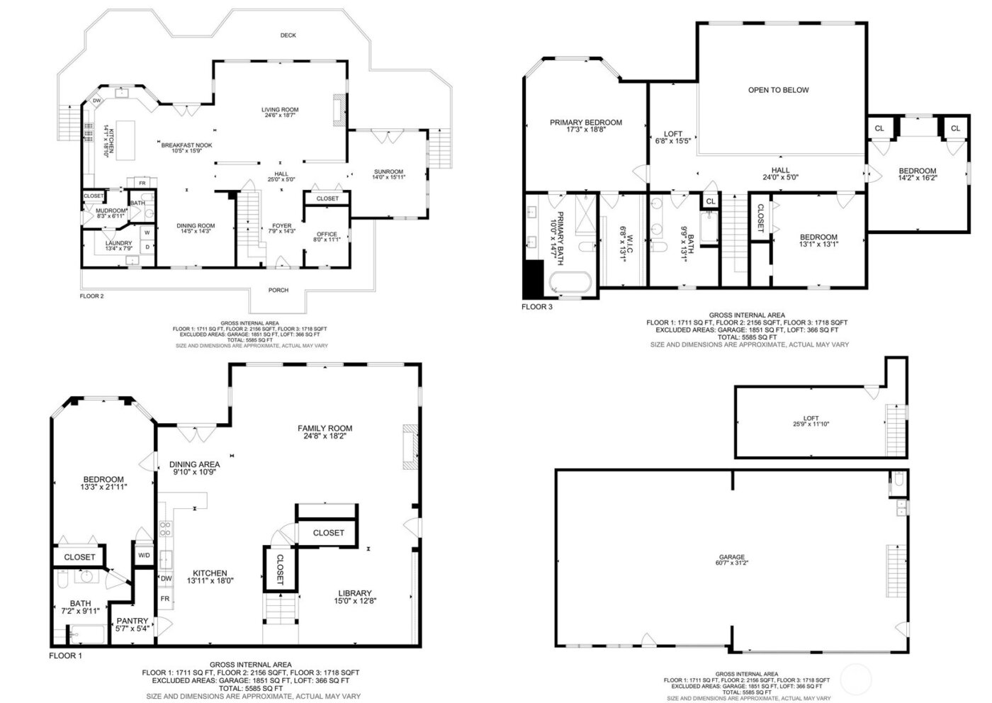 528 Waynes Ridge Circle , Camano Island, WA 98282