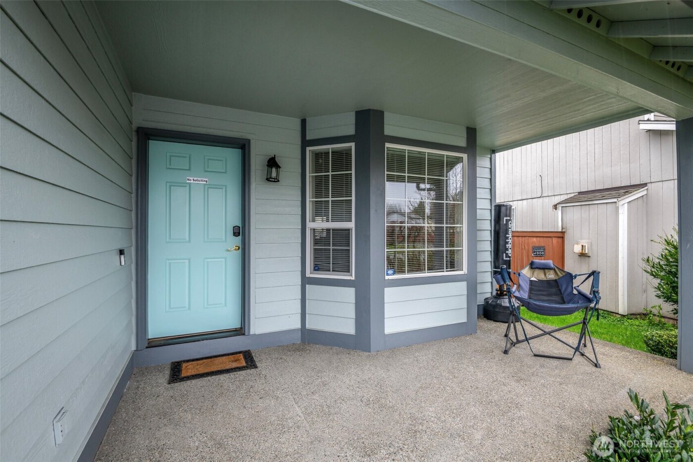 11008 184th Avenue , Bonney Lake, WA 98391