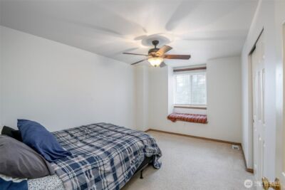 11008 184th Avenue , Bonney Lake, WA 98391 - Photo 11