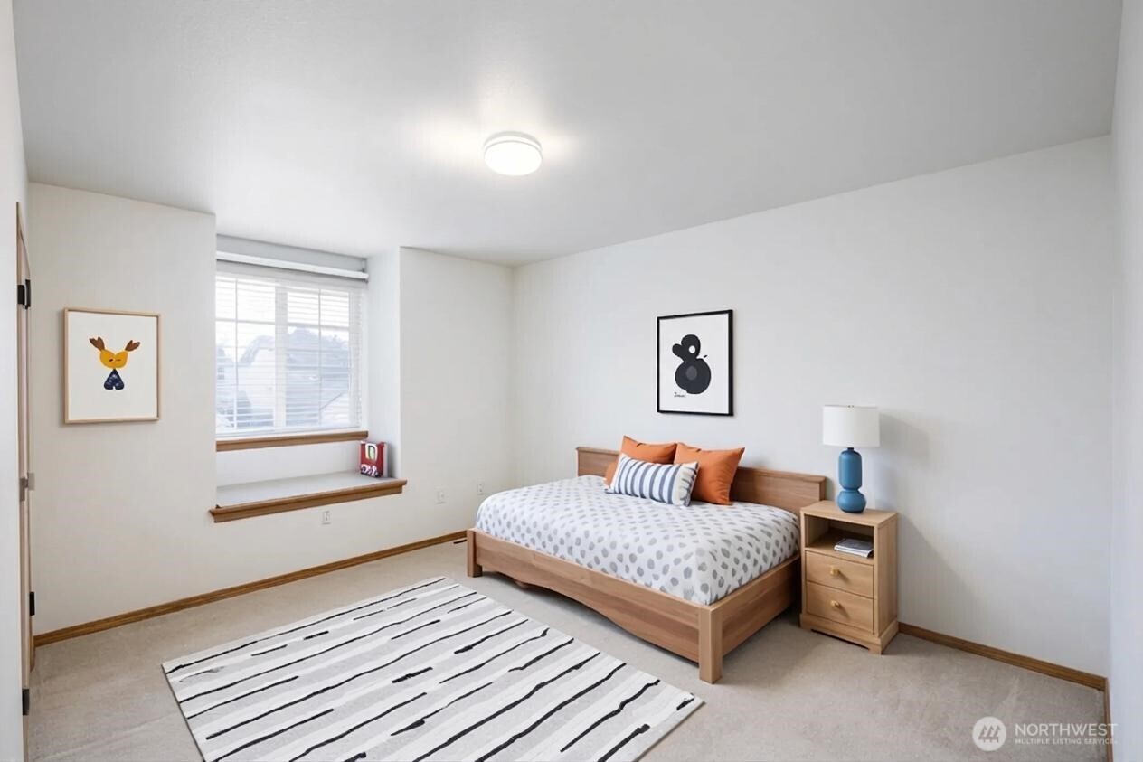 11008 184th Avenue , Bonney Lake, WA 98391