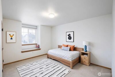 11008 184th Avenue , Bonney Lake, WA 98391 - Photo 12