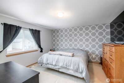 11008 184th Avenue , Bonney Lake, WA 98391 - Photo 14