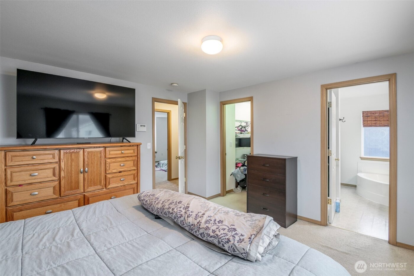 11008 184th Avenue , Bonney Lake, WA 98391