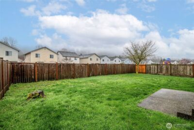 11008 184th Avenue , Bonney Lake, WA 98391 - Photo 19