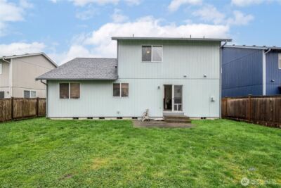 11008 184th Avenue , Bonney Lake, WA 98391 - Photo 20