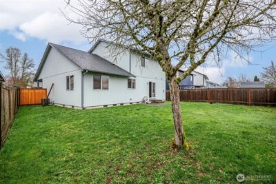 11008 184th Avenue , Bonney Lake, WA 98391 - Photo 21