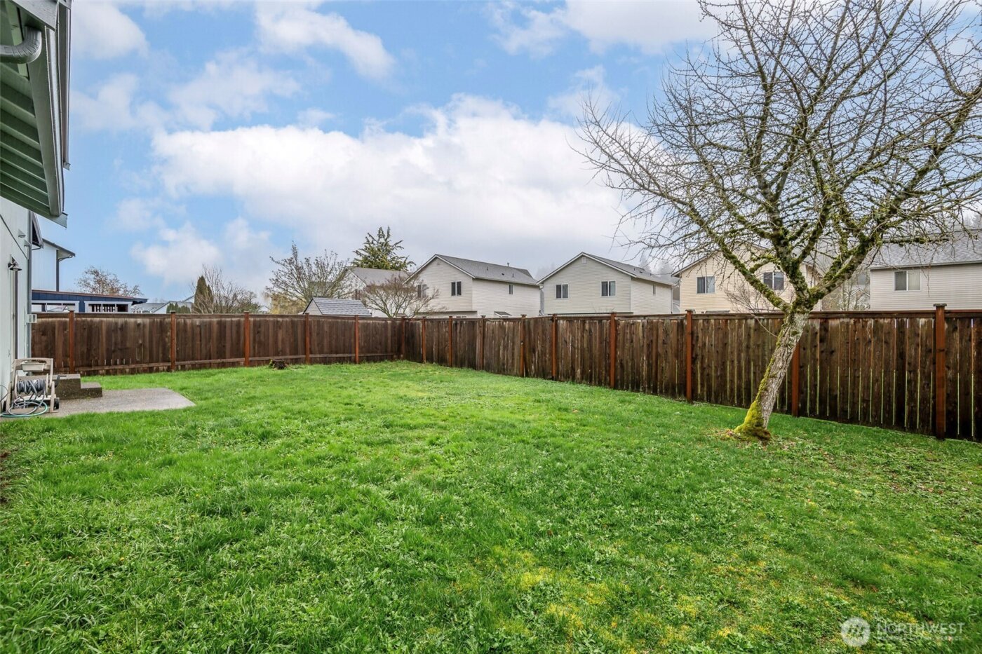 11008 184th Avenue , Bonney Lake, WA 98391