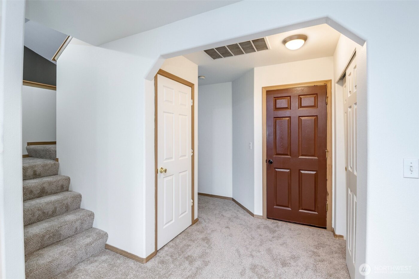 11008 184th Avenue , Bonney Lake, WA 98391