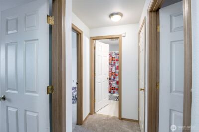 11008 184th Avenue , Bonney Lake, WA 98391 - Photo 10