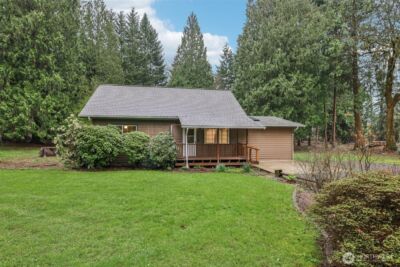 15211 NE 116th Court , Brush Prairie, WA 98606 - Photo 1