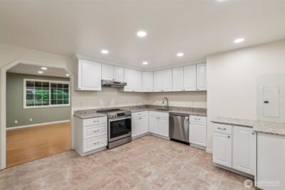 15211 NE 116th Court , Brush Prairie, WA 98606 - Photo 11