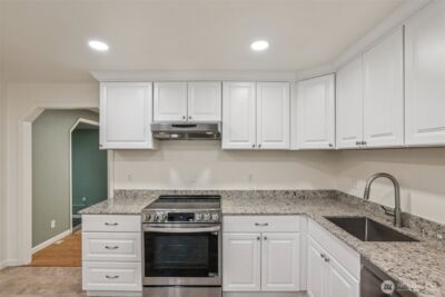 15211 NE 116th Court , Brush Prairie, WA 98606 - Photo 12