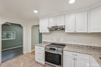 15211 NE 116th Court , Brush Prairie, WA 98606 - Photo 13