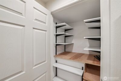 15211 NE 116th Court , Brush Prairie, WA 98606 - Photo 14