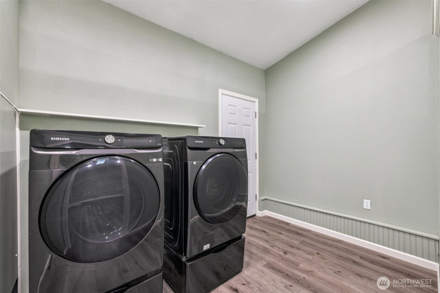 15211 NE 116th Court , Brush Prairie, WA 98606