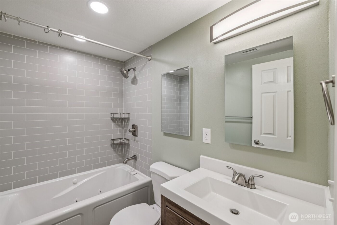 15211 NE 116th Court , Brush Prairie, WA 98606