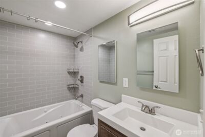 15211 NE 116th Court , Brush Prairie, WA 98606 - Photo 16