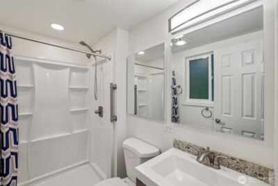 15211 NE 116th Court , Brush Prairie, WA 98606 - Photo 17