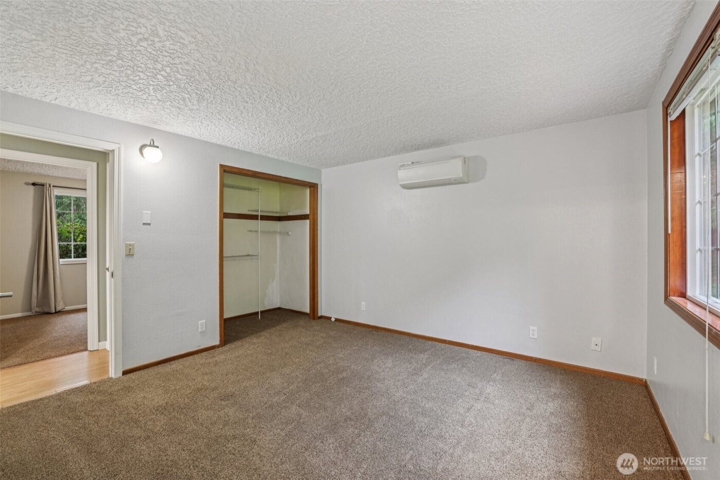 15211 NE 116th Court , Brush Prairie, WA 98606