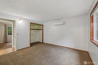 15211 NE 116th Court , Brush Prairie, WA 98606 - Photo 18