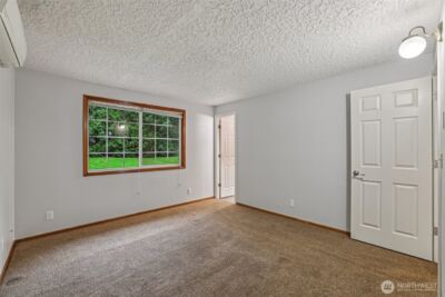 15211 NE 116th Court , Brush Prairie, WA 98606 - Photo 19