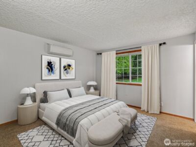 15211 NE 116th Court , Brush Prairie, WA 98606 - Photo 20