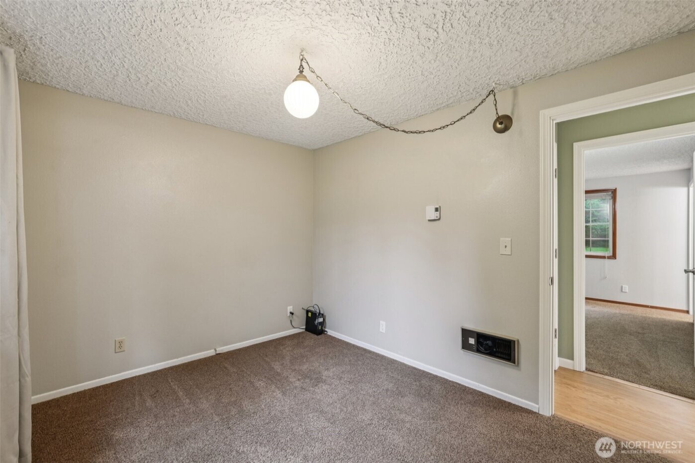 15211 NE 116th Court , Brush Prairie, WA 98606