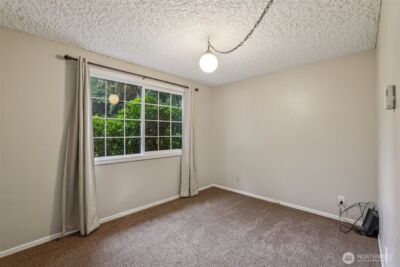 15211 NE 116th Court , Brush Prairie, WA 98606 - Photo 22