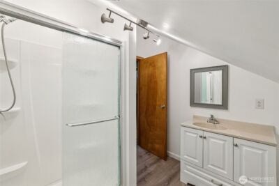 15211 NE 116th Court , Brush Prairie, WA 98606 - Photo 23