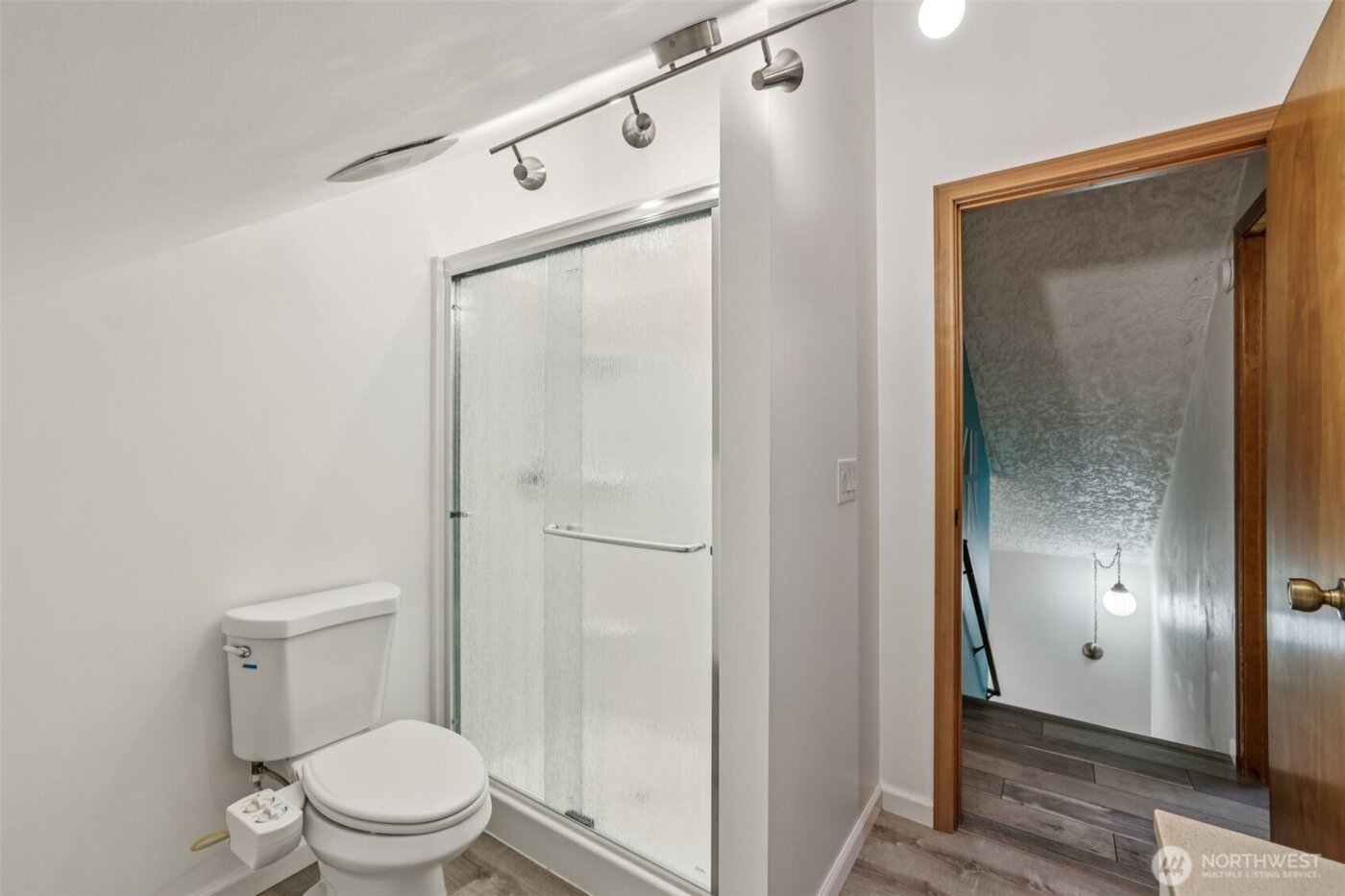 15211 NE 116th Court , Brush Prairie, WA 98606