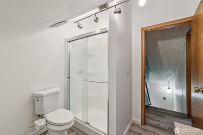 15211 NE 116th Court , Brush Prairie, WA 98606 - Photo 24