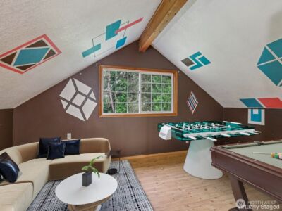 15211 NE 116th Court , Brush Prairie, WA 98606 - Photo 25