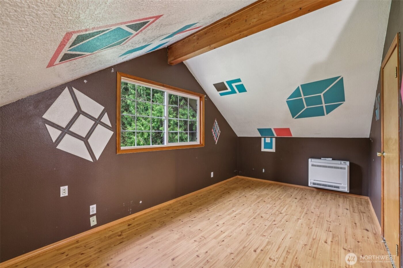 15211 NE 116th Court , Brush Prairie, WA 98606