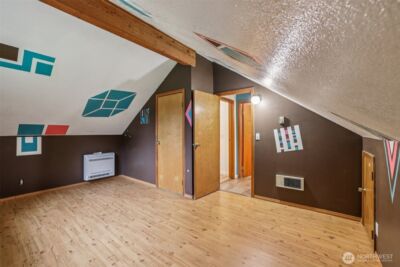 15211 NE 116th Court , Brush Prairie, WA 98606 - Photo 27