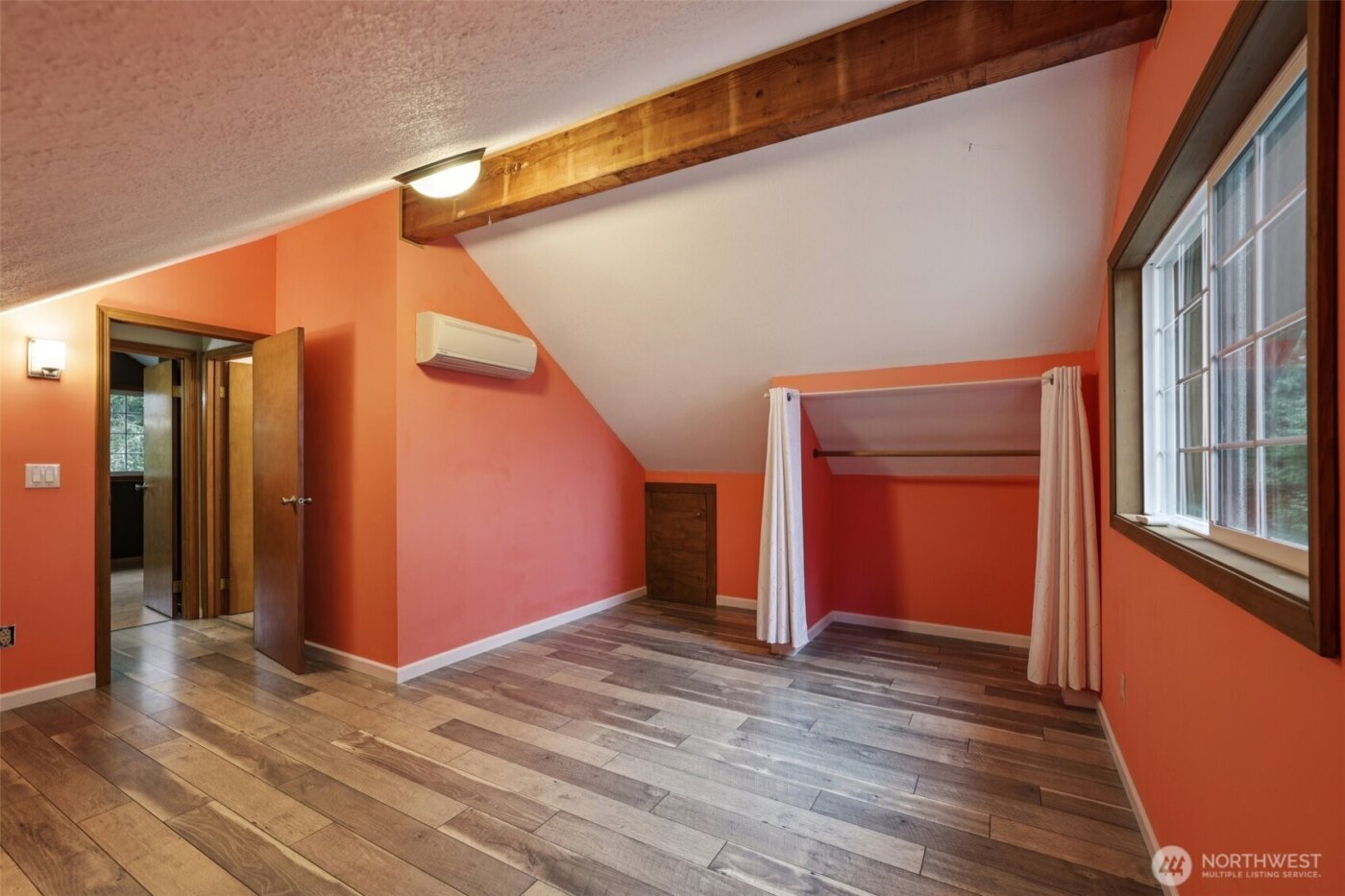 15211 NE 116th Court , Brush Prairie, WA 98606