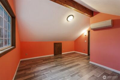 15211 NE 116th Court , Brush Prairie, WA 98606 - Photo 29