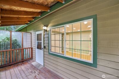 15211 NE 116th Court , Brush Prairie, WA 98606 - Photo 30