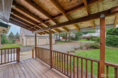 15211 NE 116th Court , Brush Prairie, WA 98606 - Photo 31