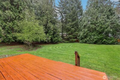 15211 NE 116th Court , Brush Prairie, WA 98606 - Photo 32