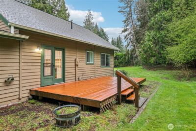 15211 NE 116th Court , Brush Prairie, WA 98606 - Photo 33