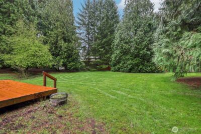 15211 NE 116th Court , Brush Prairie, WA 98606 - Photo 34