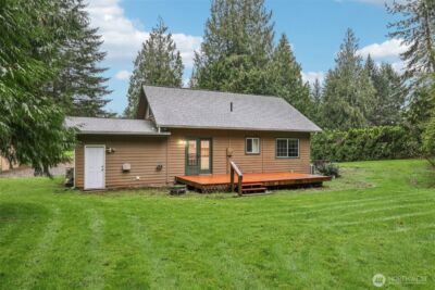 15211 NE 116th Court , Brush Prairie, WA 98606 - Photo 35