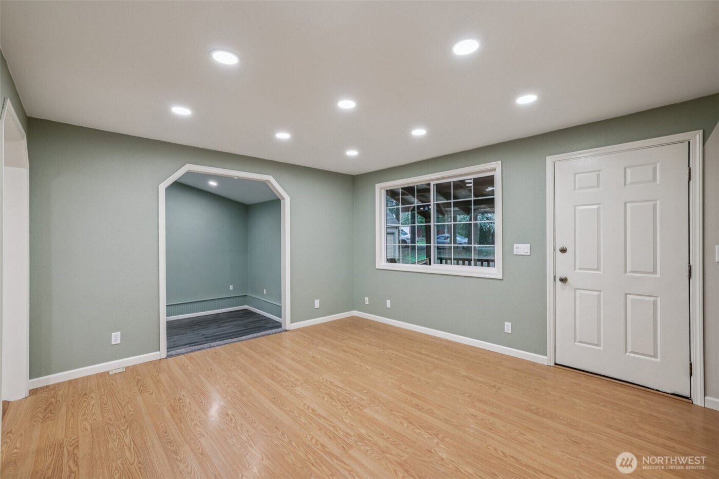 15211 NE 116th Court , Brush Prairie, WA 98606