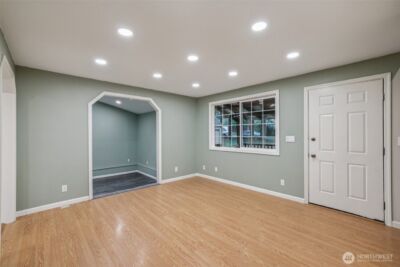 15211 NE 116th Court , Brush Prairie, WA 98606 - Photo 5