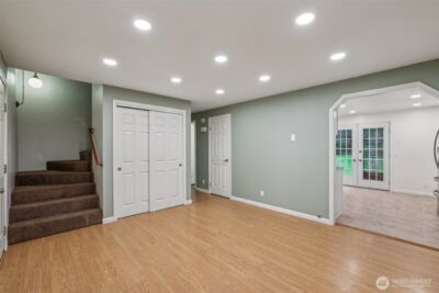 15211 NE 116th Court , Brush Prairie, WA 98606 - Photo 6