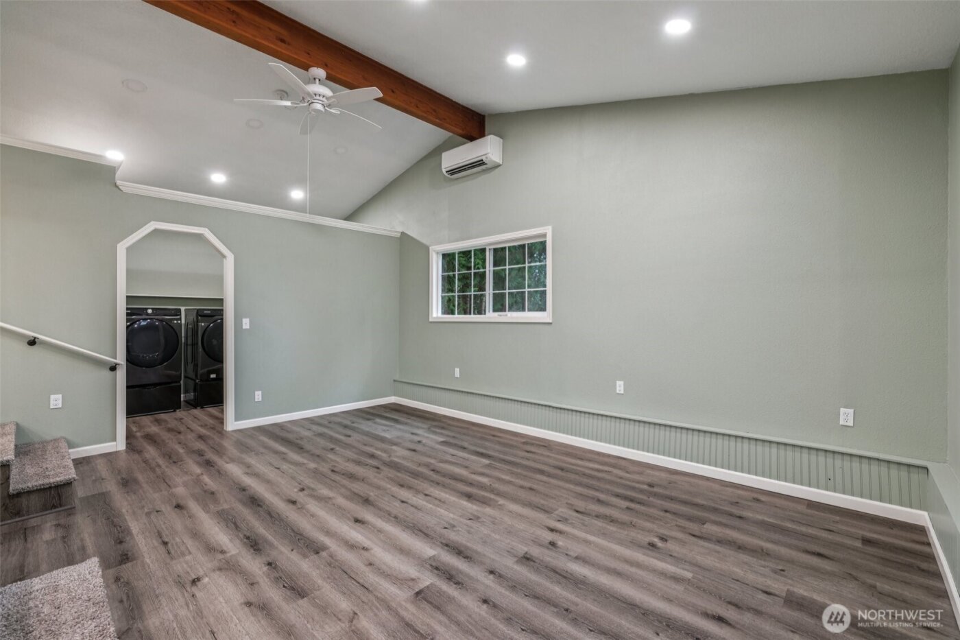 15211 NE 116th Court , Brush Prairie, WA 98606