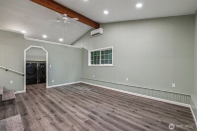 15211 NE 116th Court , Brush Prairie, WA 98606 - Photo 7