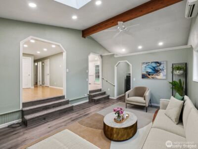 15211 NE 116th Court , Brush Prairie, WA 98606 - Photo 8