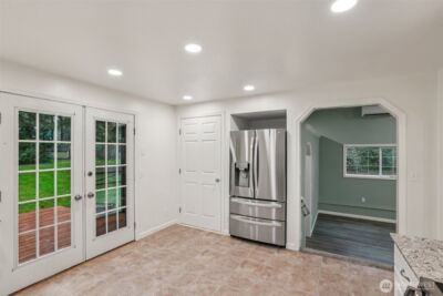 15211 NE 116th Court , Brush Prairie, WA 98606 - Photo 9