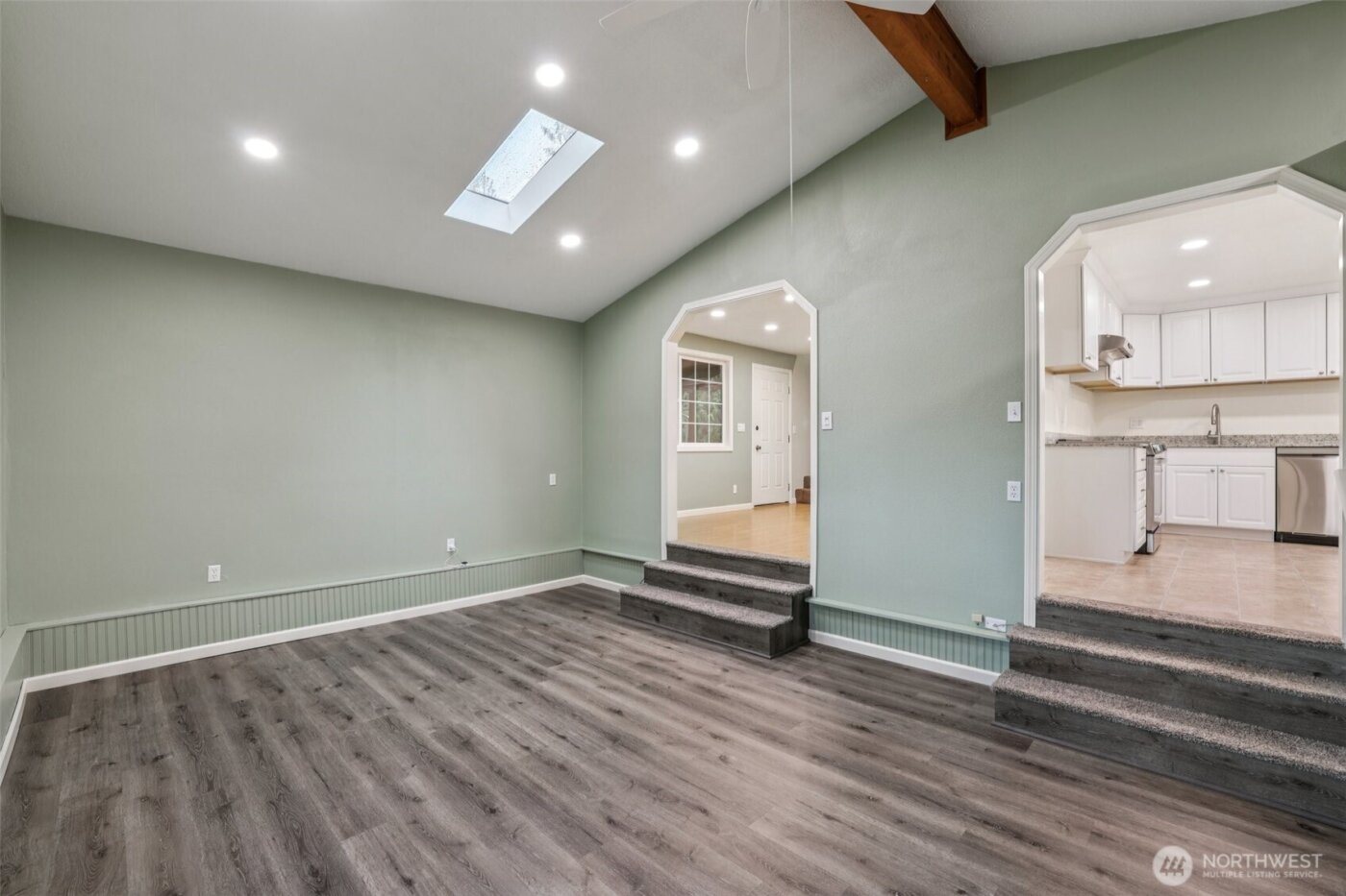 15211 NE 116th Court , Brush Prairie, WA 98606